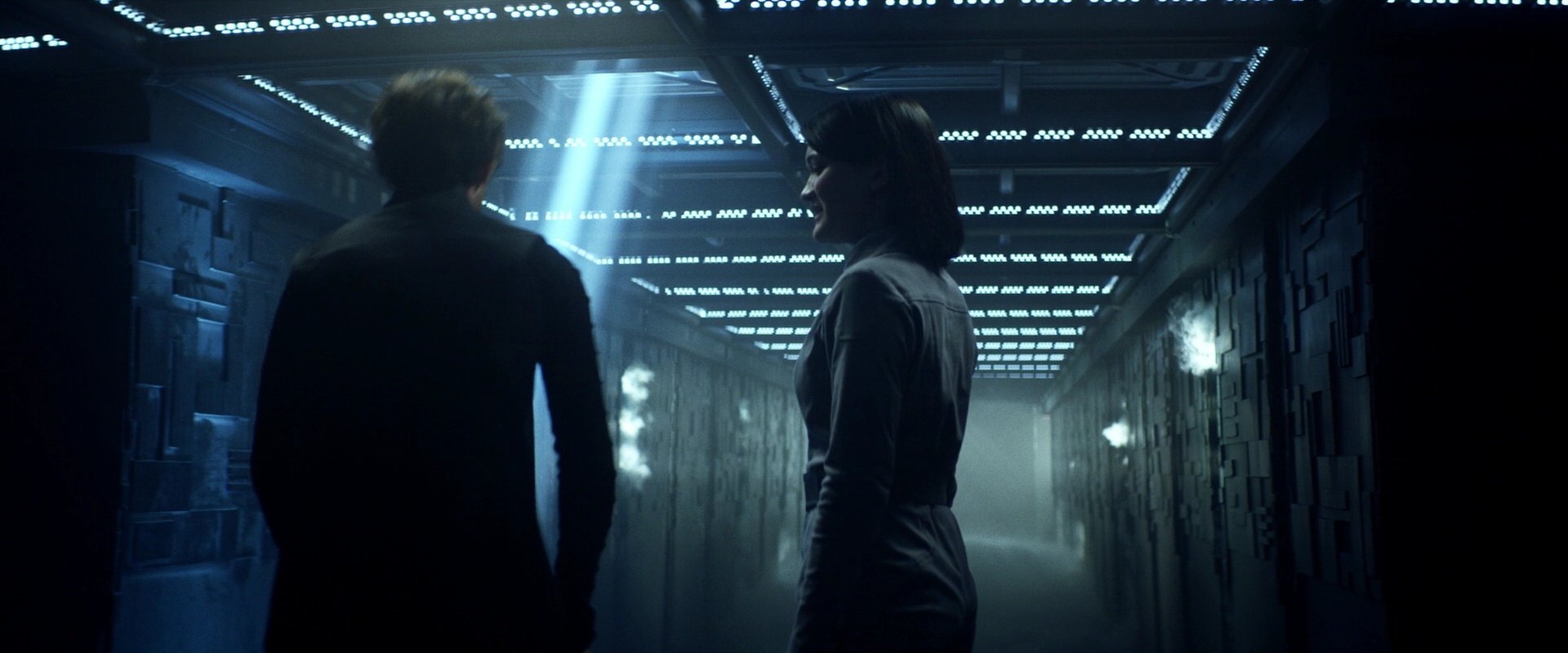 extant_StarTrek_PIC_1x04-AbsoluteCandor_2529.jpg