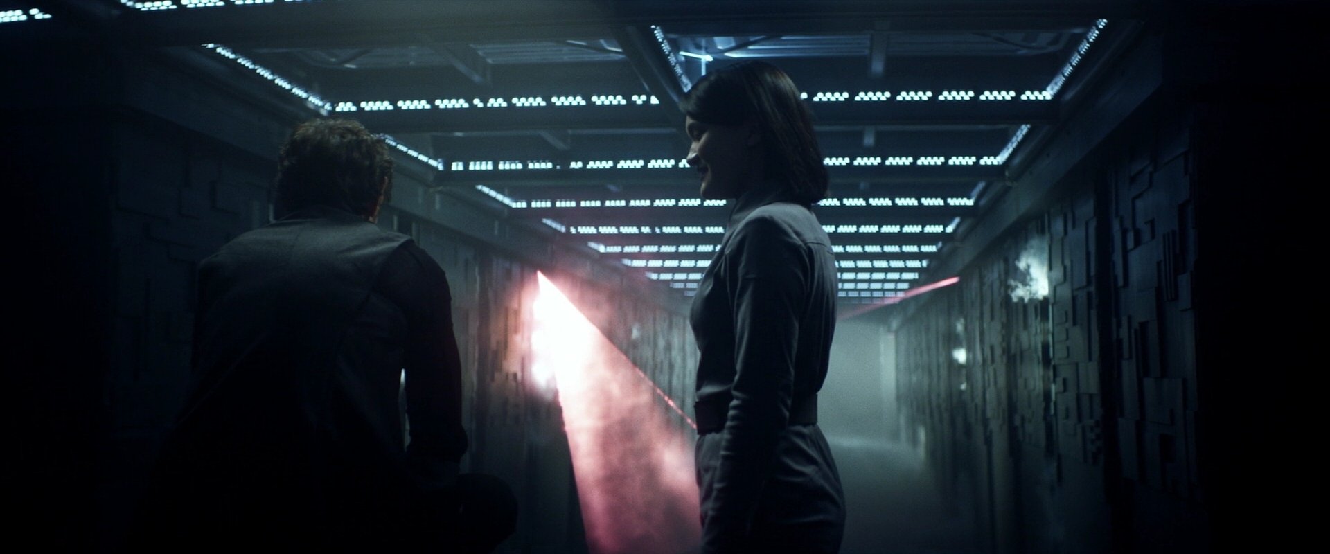 extant_StarTrek_PIC_1x04-AbsoluteCandor_2531.jpg