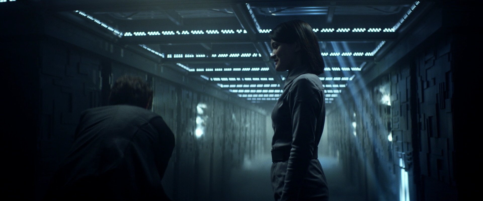 extant_StarTrek_PIC_1x04-AbsoluteCandor_2534.jpg
