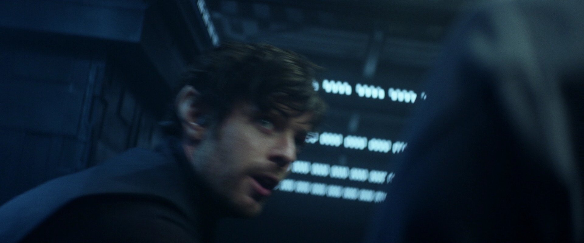 extant_StarTrek_PIC_1x04-AbsoluteCandor_2535.jpg
