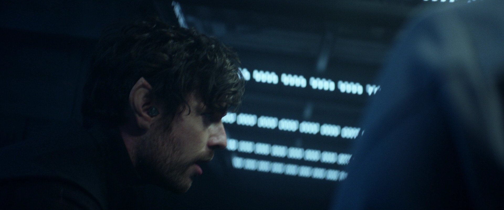 extant_StarTrek_PIC_1x04-AbsoluteCandor_2537.jpg