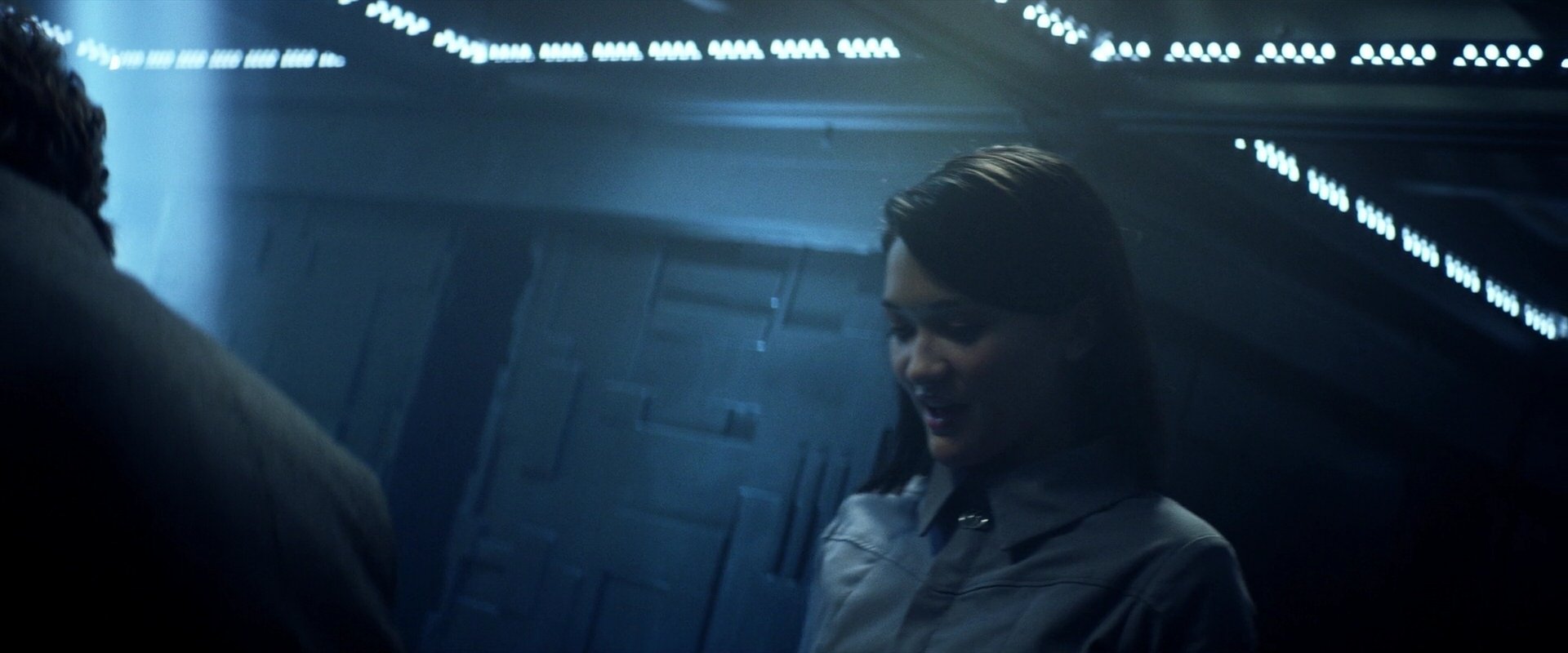 extant_StarTrek_PIC_1x04-AbsoluteCandor_2539.jpg