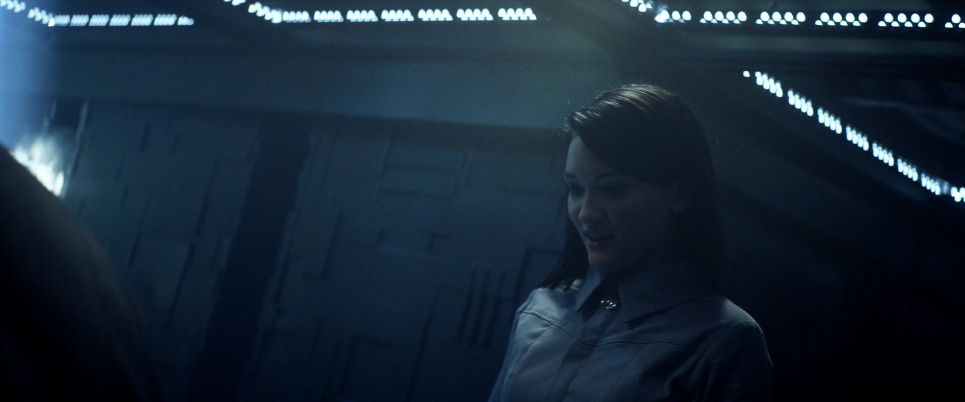 extant_StarTrek_PIC_1x04-AbsoluteCandor_2540.jpg