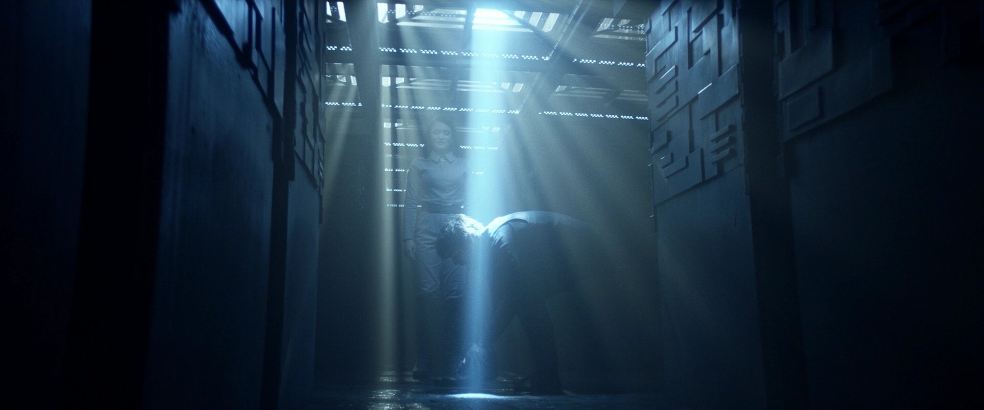 extant_StarTrek_PIC_1x04-AbsoluteCandor_2542.jpg