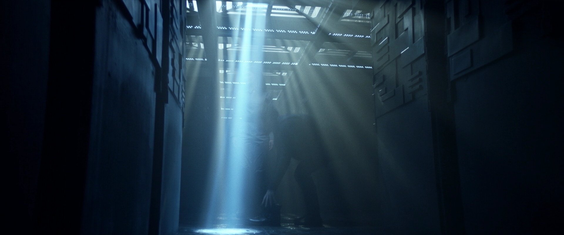 extant_StarTrek_PIC_1x04-AbsoluteCandor_2543.jpg