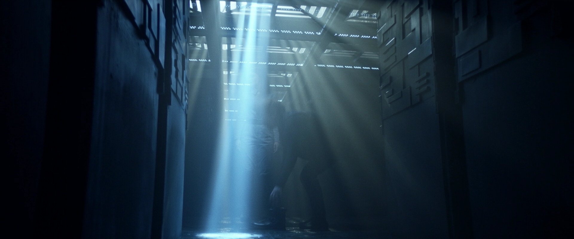 extant_StarTrek_PIC_1x04-AbsoluteCandor_2544.jpg