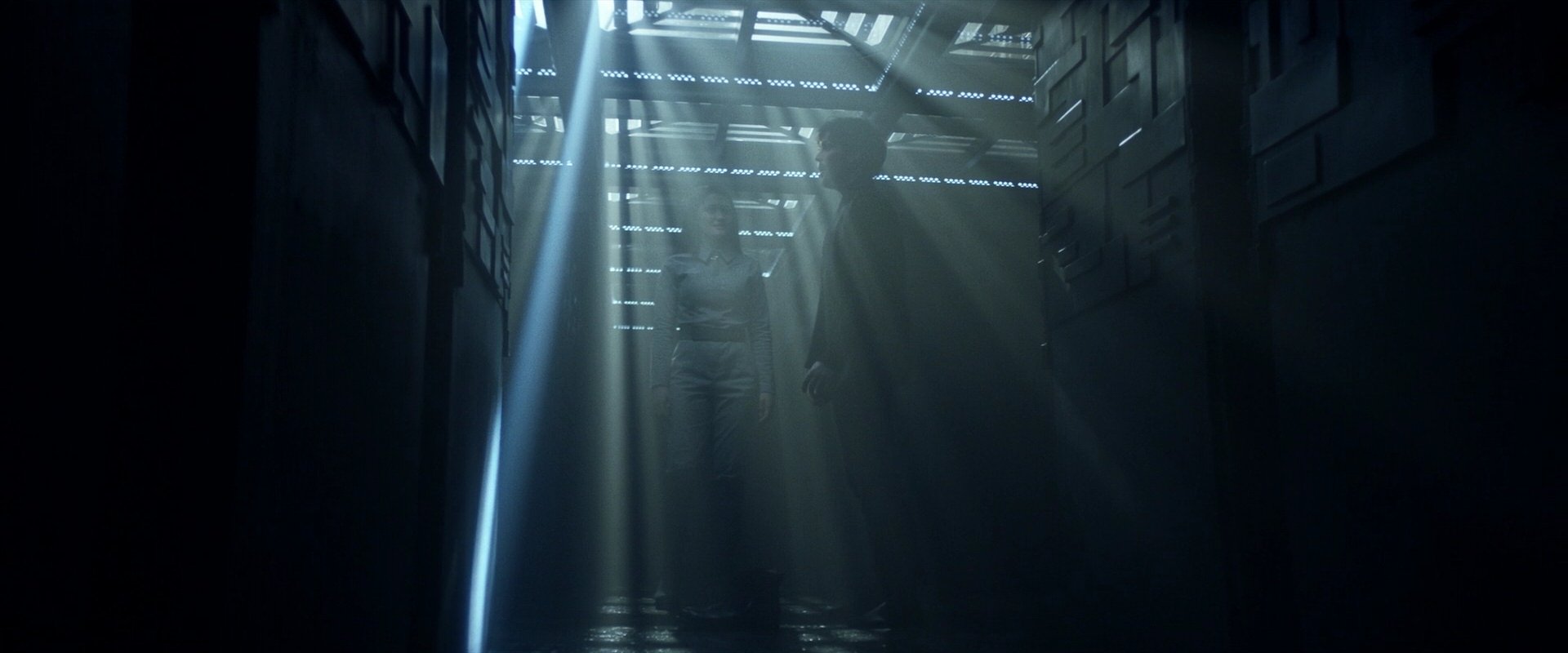 extant_StarTrek_PIC_1x04-AbsoluteCandor_2545.jpg