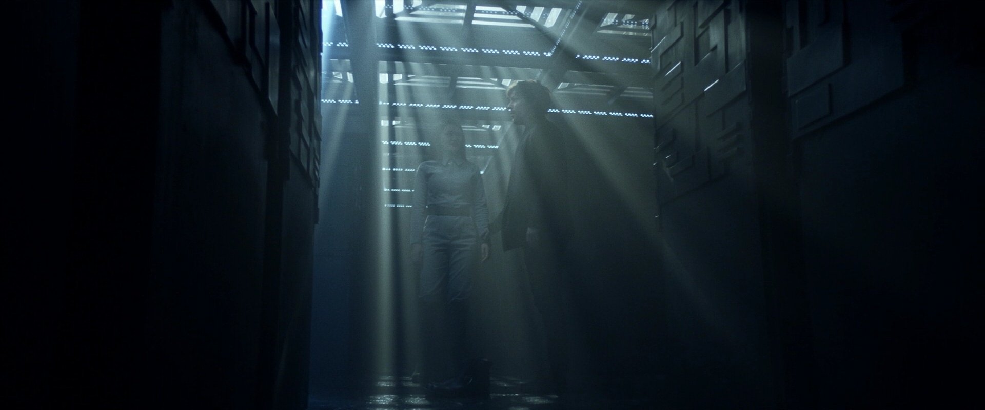 extant_StarTrek_PIC_1x04-AbsoluteCandor_2546.jpg