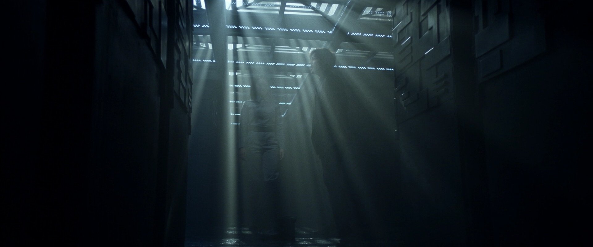 extant_StarTrek_PIC_1x04-AbsoluteCandor_2547.jpg