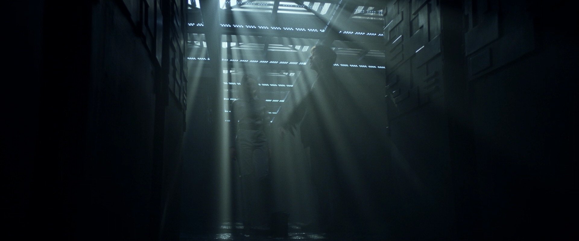 extant_StarTrek_PIC_1x04-AbsoluteCandor_2548.jpg