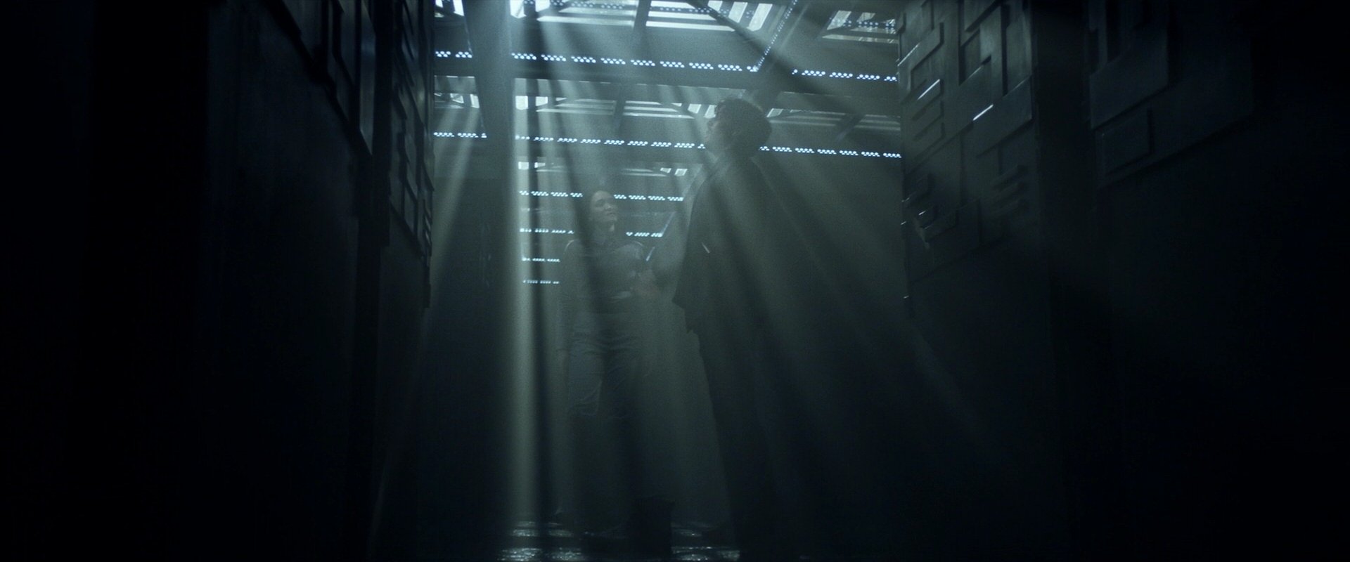 extant_StarTrek_PIC_1x04-AbsoluteCandor_2550.jpg