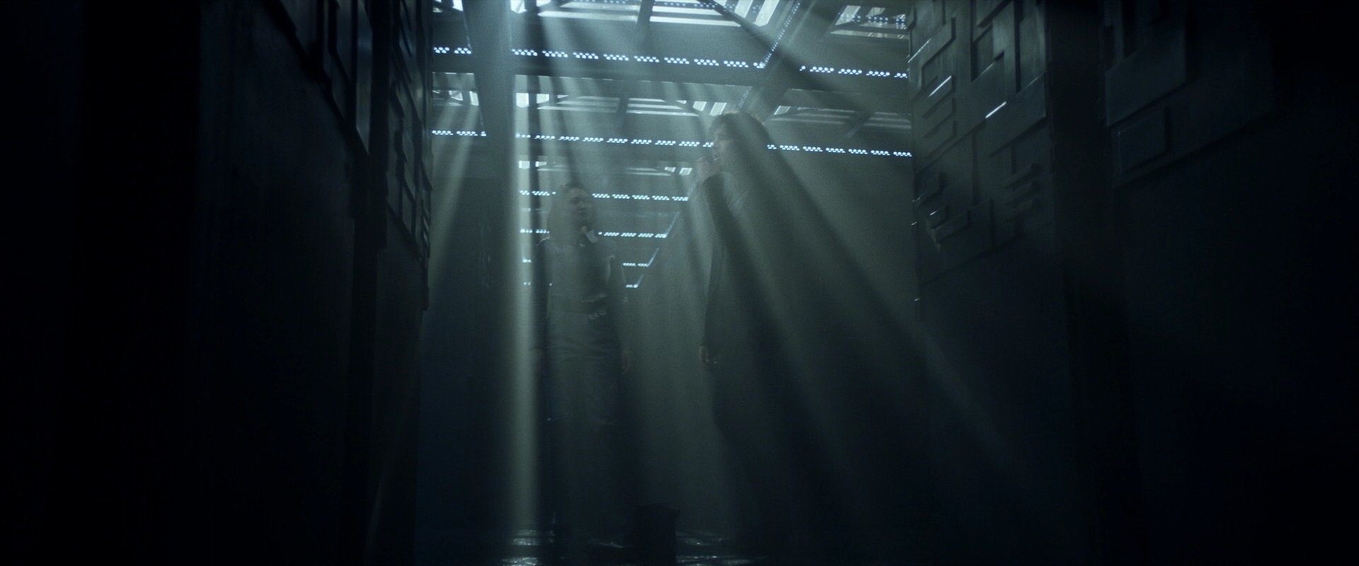 extant_StarTrek_PIC_1x04-AbsoluteCandor_2553.jpg