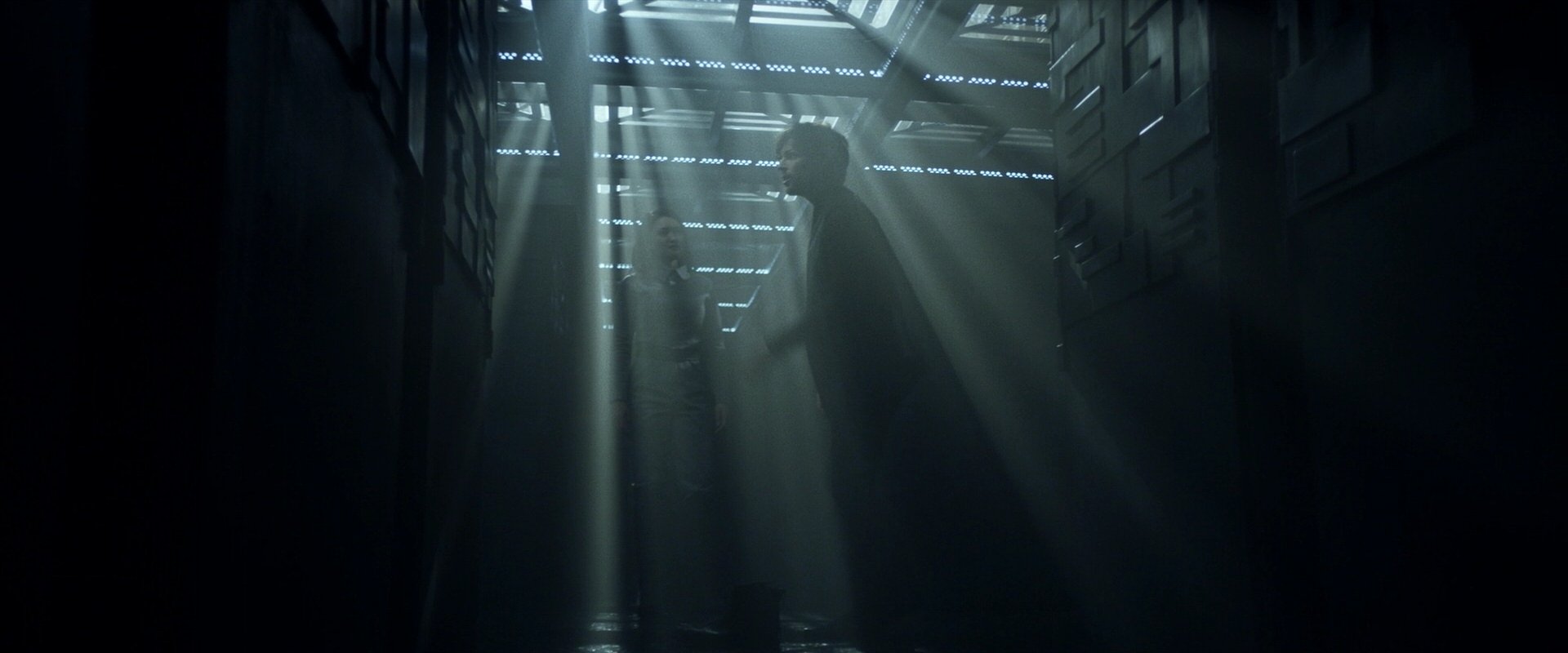 extant_StarTrek_PIC_1x04-AbsoluteCandor_2554.jpg