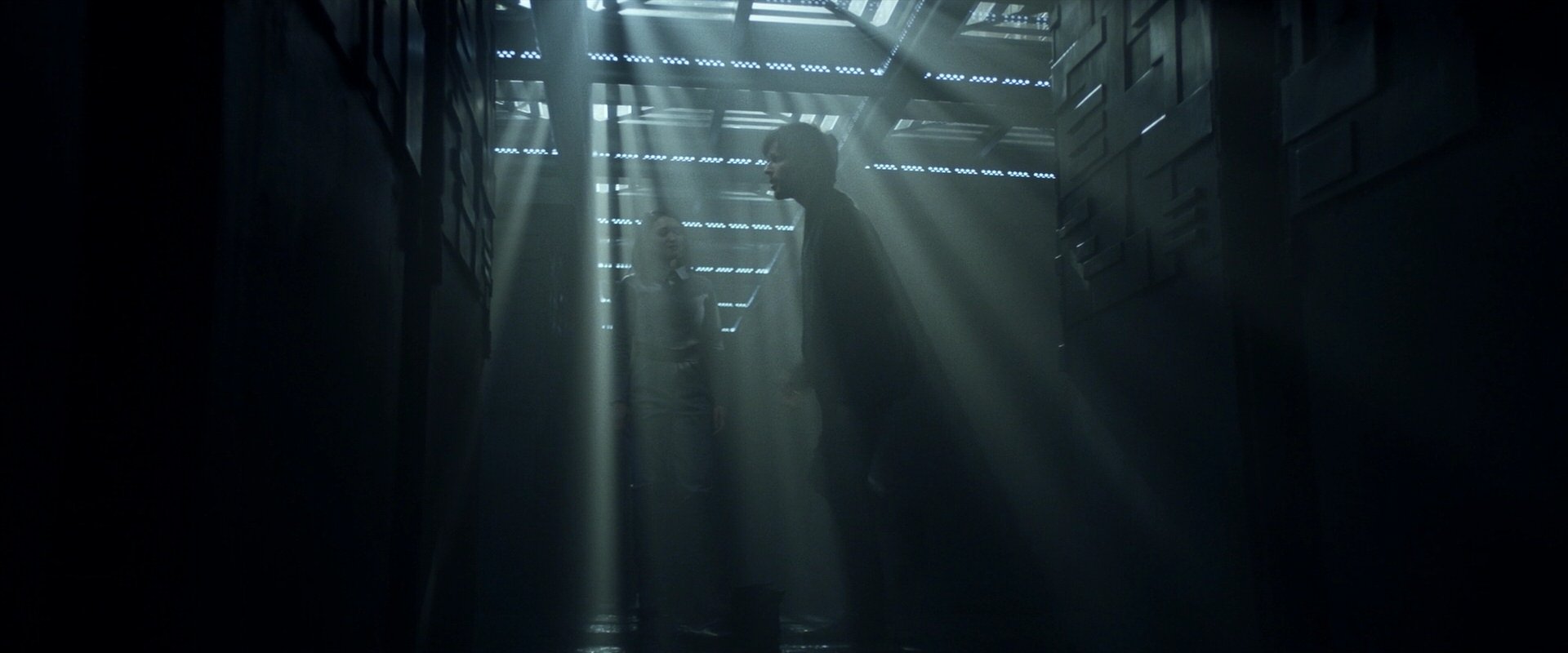 extant_StarTrek_PIC_1x04-AbsoluteCandor_2555.jpg