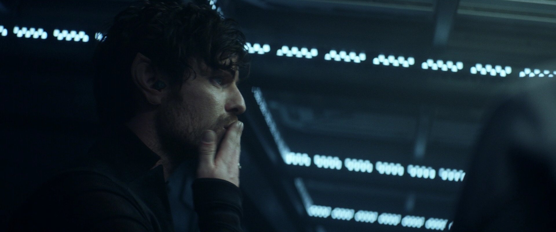 extant_StarTrek_PIC_1x04-AbsoluteCandor_2556.jpg