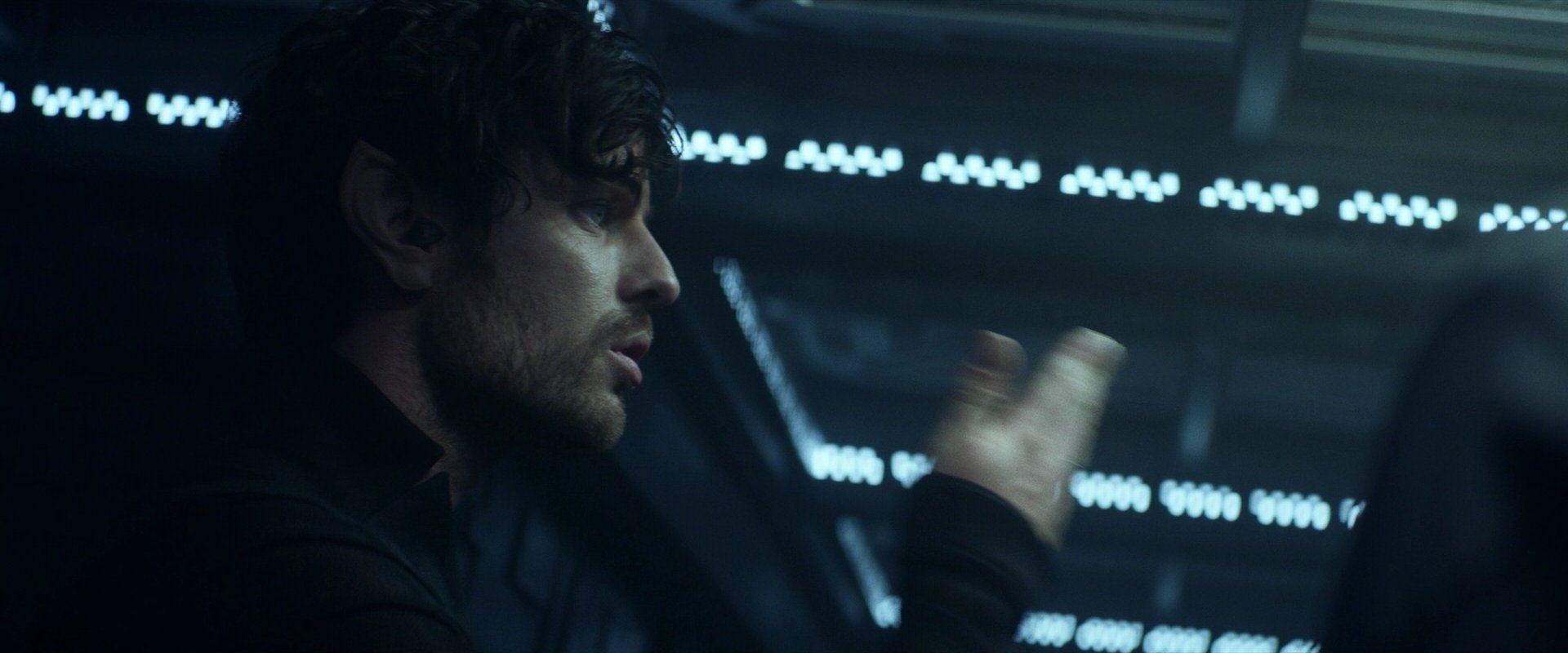 extant_StarTrek_PIC_1x04-AbsoluteCandor_2557.jpg