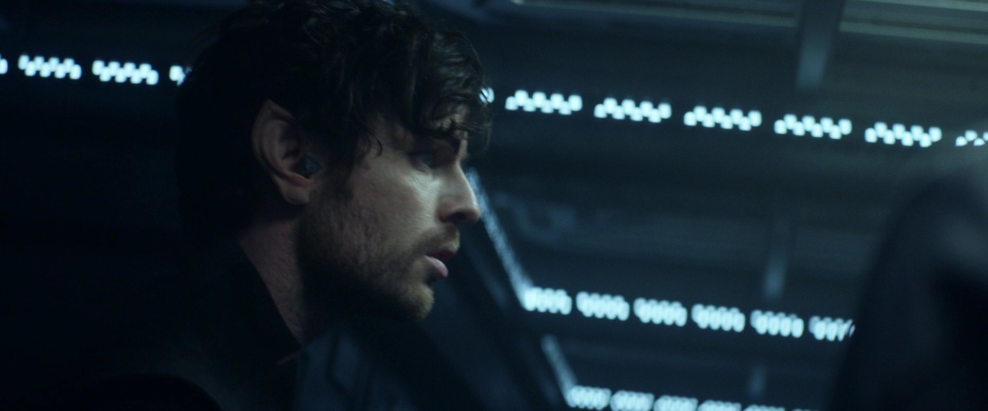 extant_StarTrek_PIC_1x04-AbsoluteCandor_2559.jpg