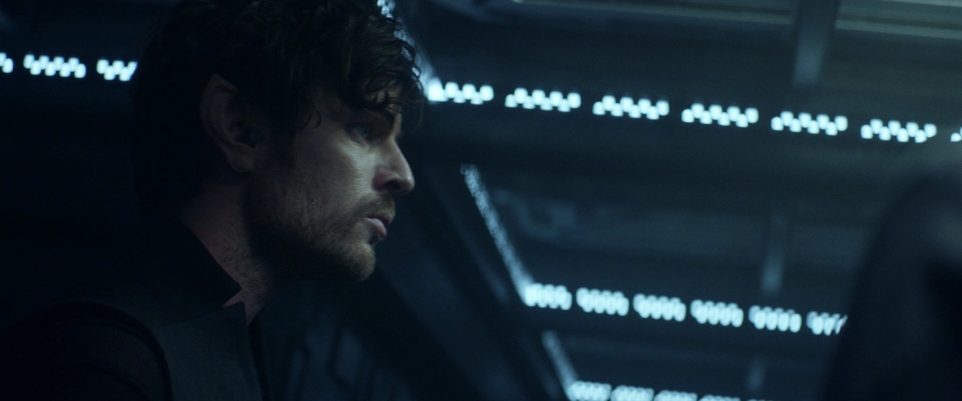 extant_StarTrek_PIC_1x04-AbsoluteCandor_2560.jpg