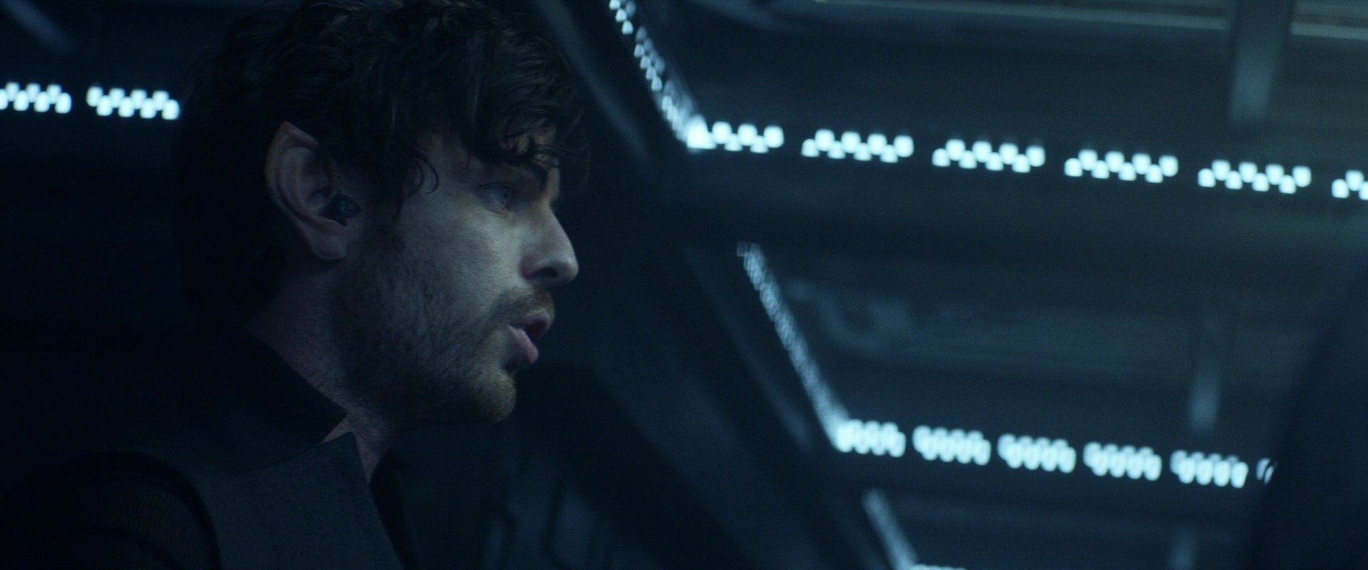 extant_StarTrek_PIC_1x04-AbsoluteCandor_2563.jpg