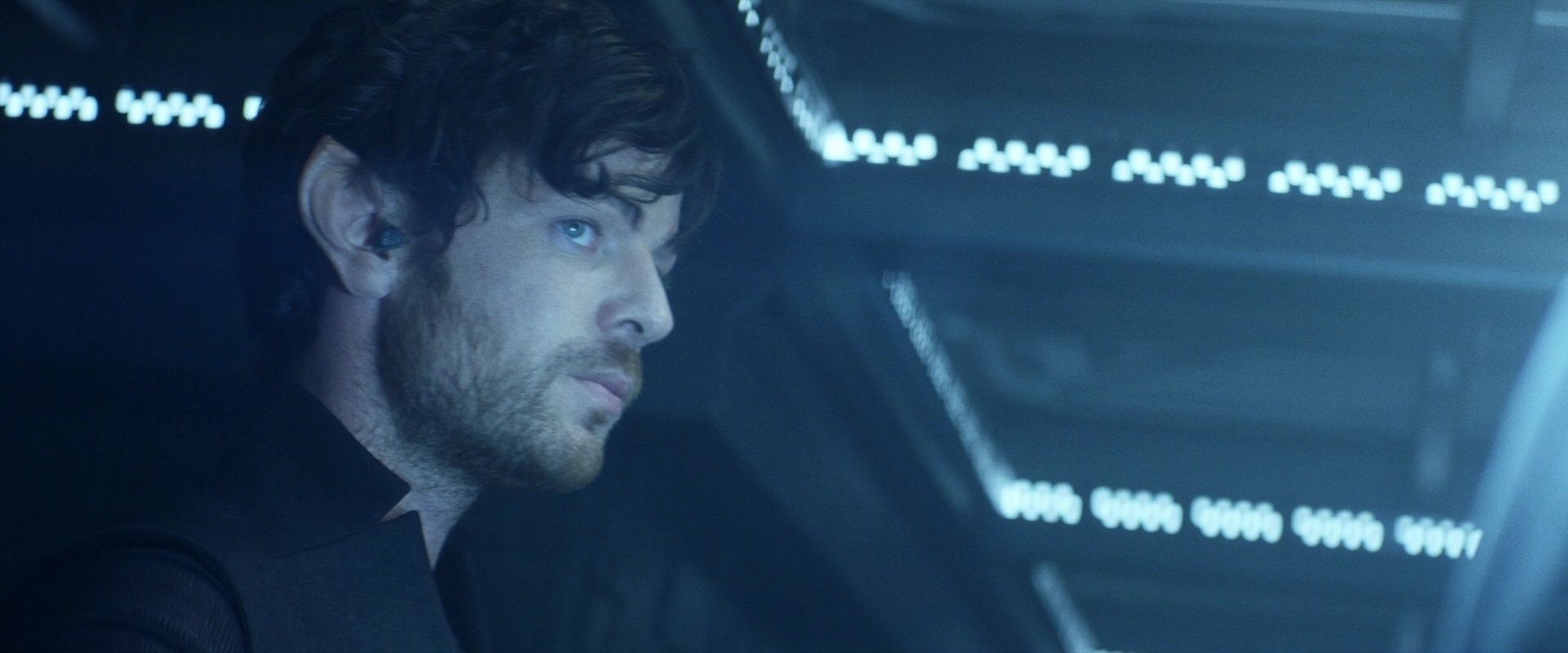 extant_StarTrek_PIC_1x04-AbsoluteCandor_2565.jpg