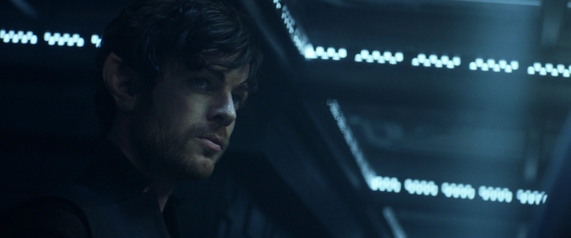 extant_StarTrek_PIC_1x04-AbsoluteCandor_2566.jpg