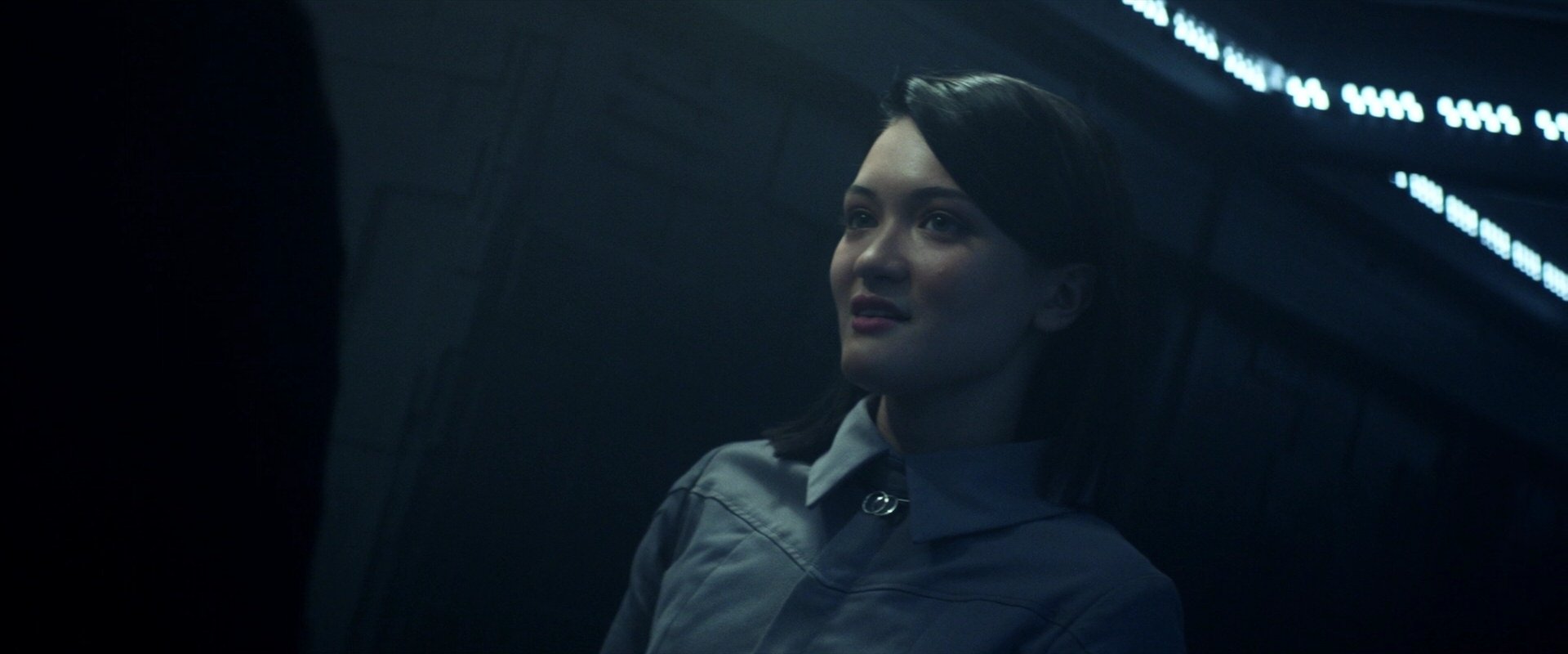 extant_StarTrek_PIC_1x04-AbsoluteCandor_2567.jpg