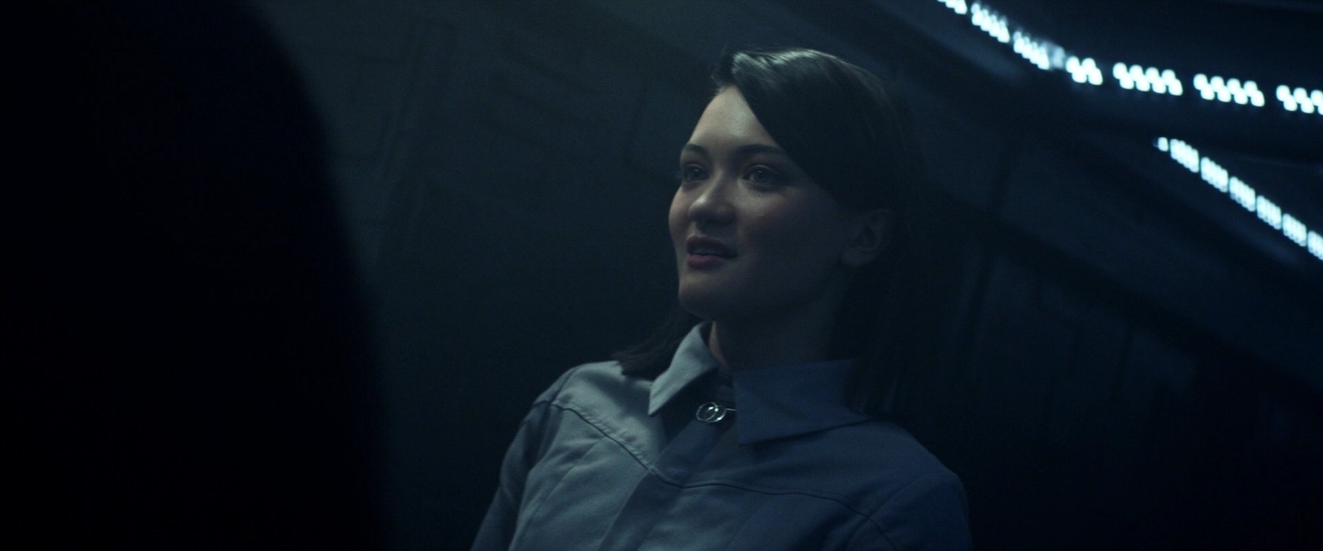 extant_StarTrek_PIC_1x04-AbsoluteCandor_2569.jpg
