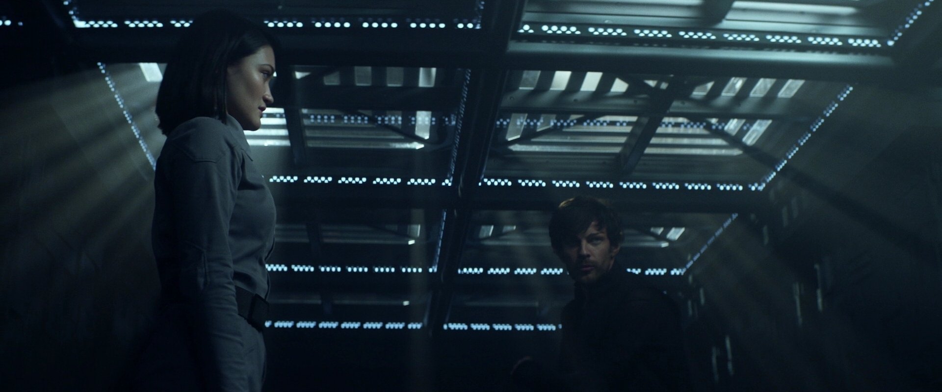 extant_StarTrek_PIC_1x04-AbsoluteCandor_2572.jpg