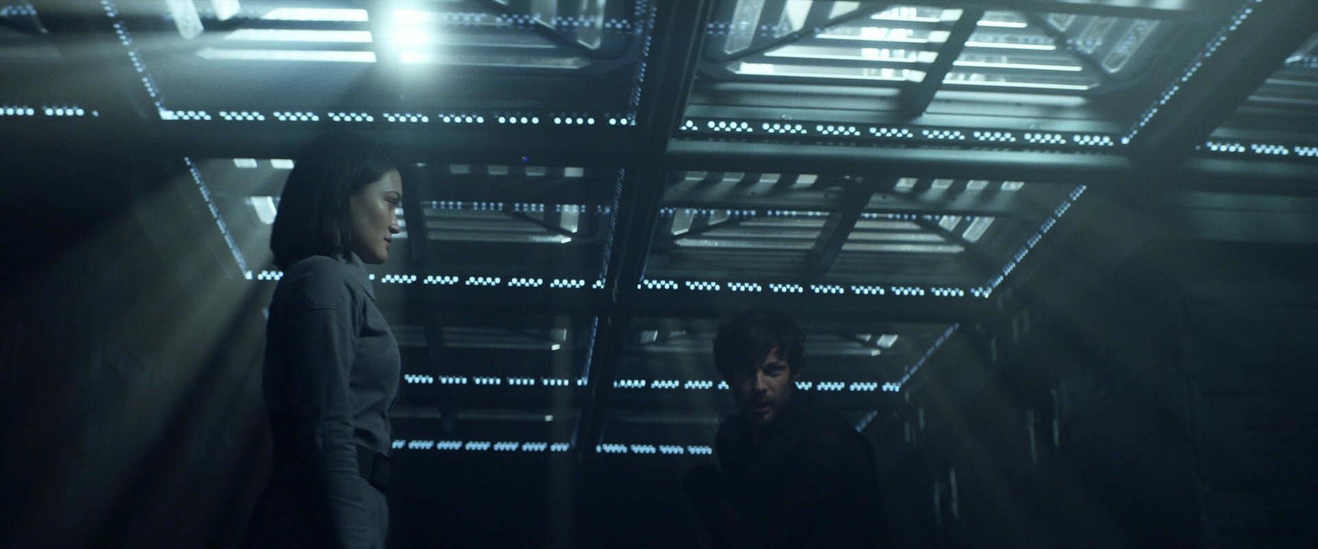extant_StarTrek_PIC_1x04-AbsoluteCandor_2574.jpg