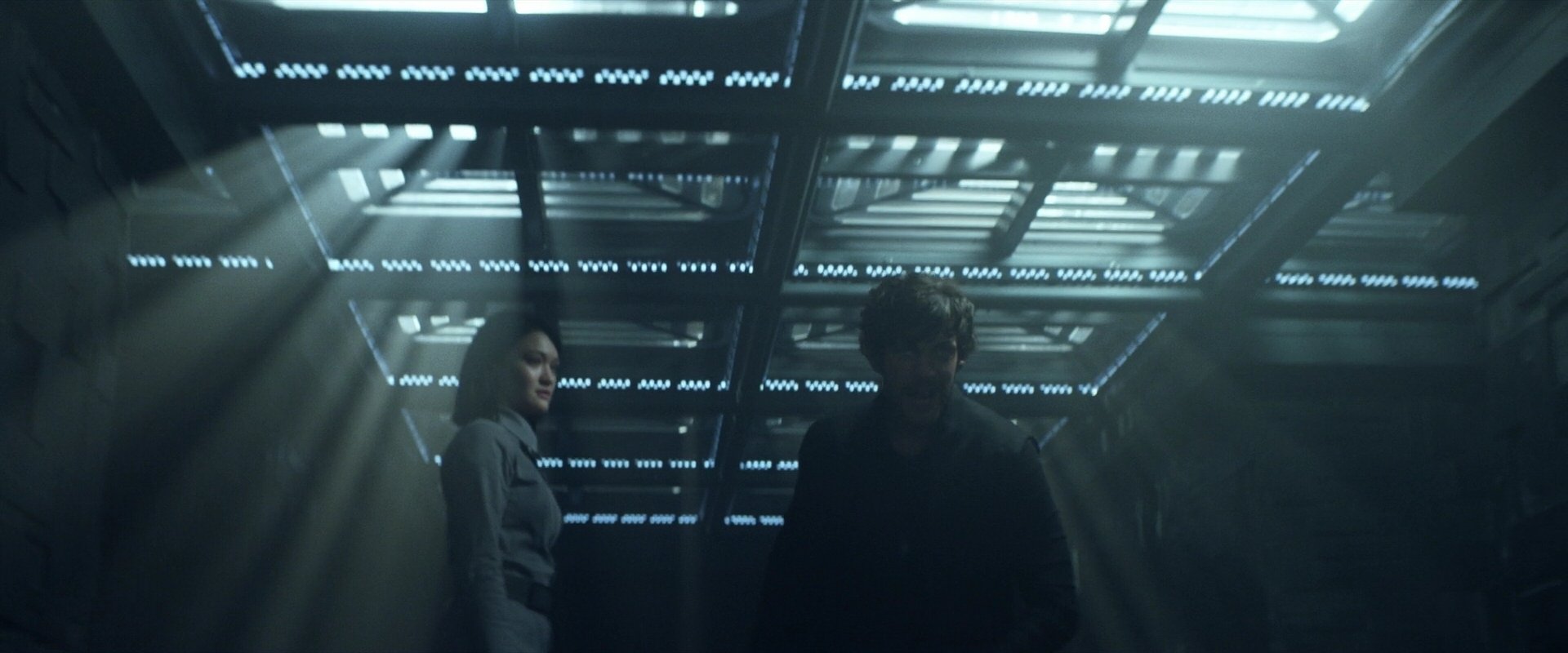 extant_StarTrek_PIC_1x04-AbsoluteCandor_2576.jpg