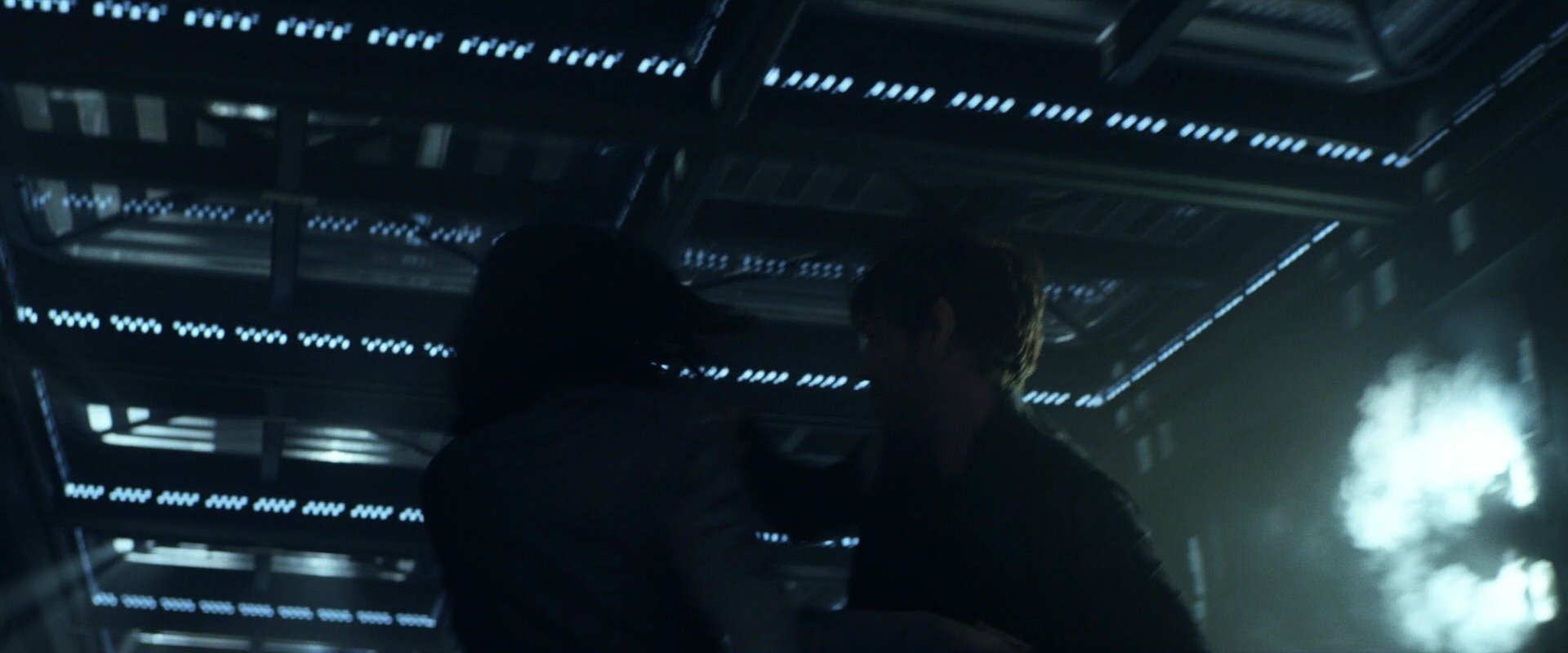 extant_StarTrek_PIC_1x04-AbsoluteCandor_2613.jpg