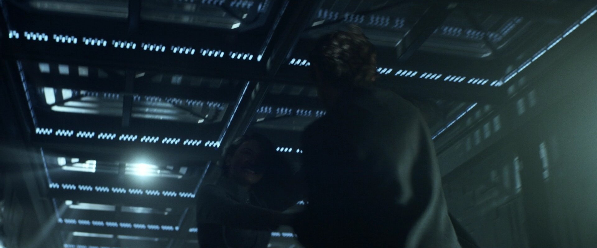 extant_StarTrek_PIC_1x04-AbsoluteCandor_2614.jpg