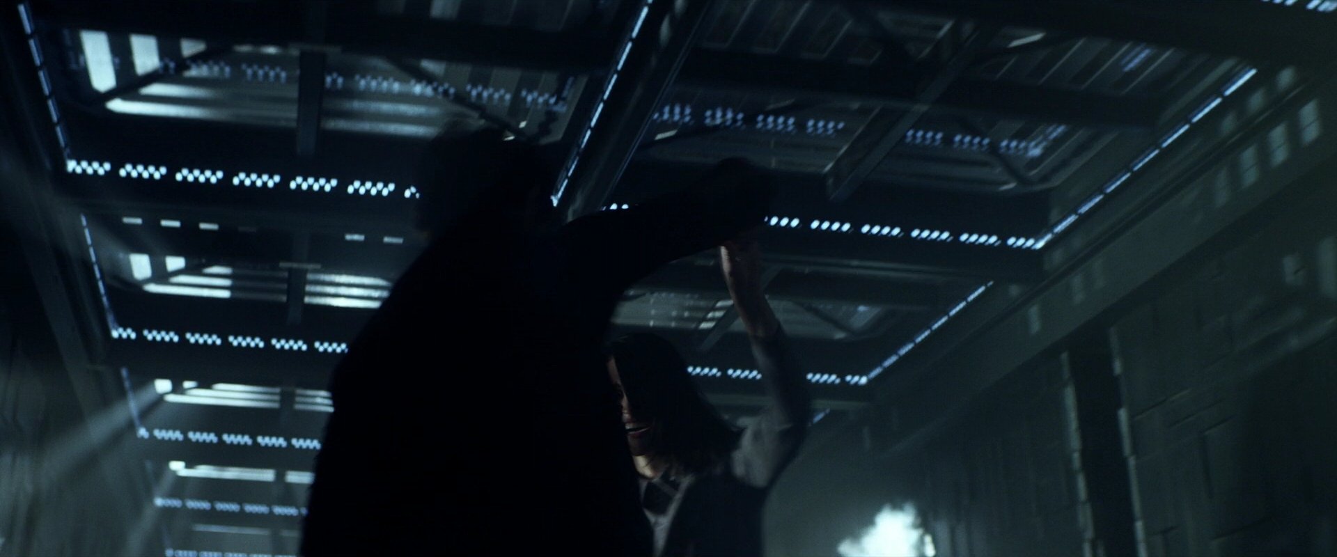 extant_StarTrek_PIC_1x04-AbsoluteCandor_2615.jpg