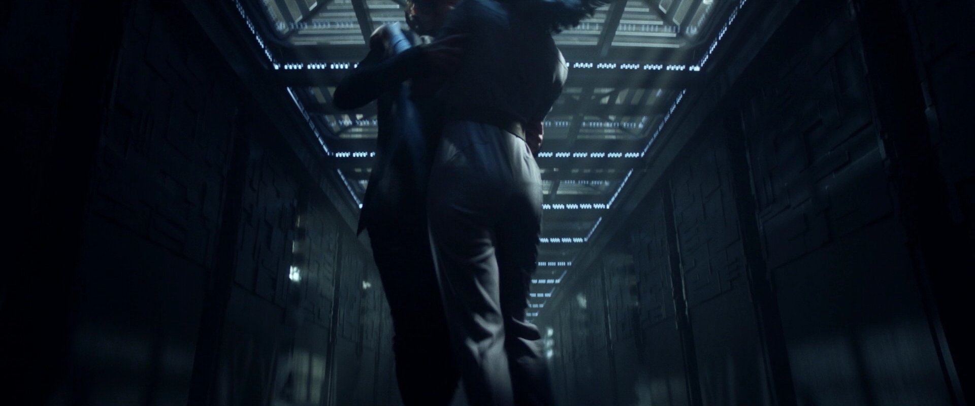extant_StarTrek_PIC_1x04-AbsoluteCandor_2622.jpg