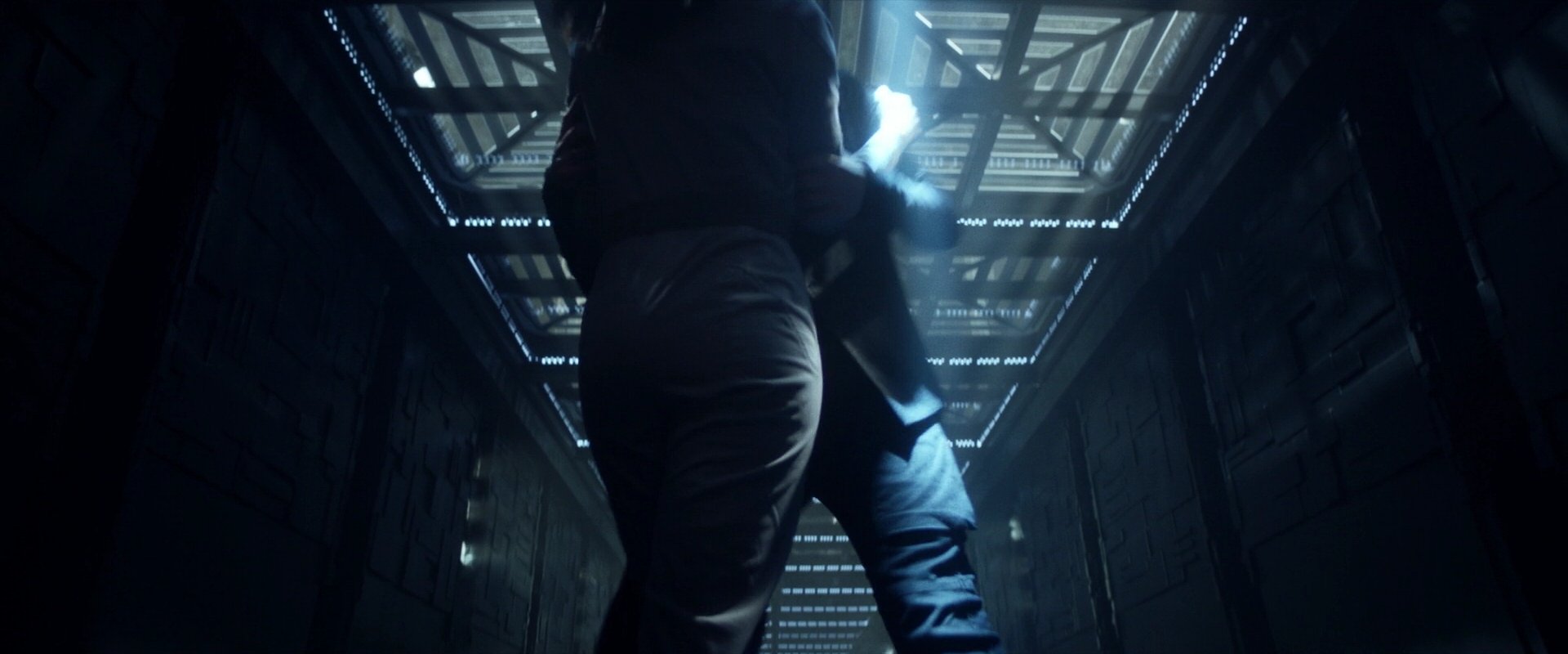 extant_StarTrek_PIC_1x04-AbsoluteCandor_2623.jpg