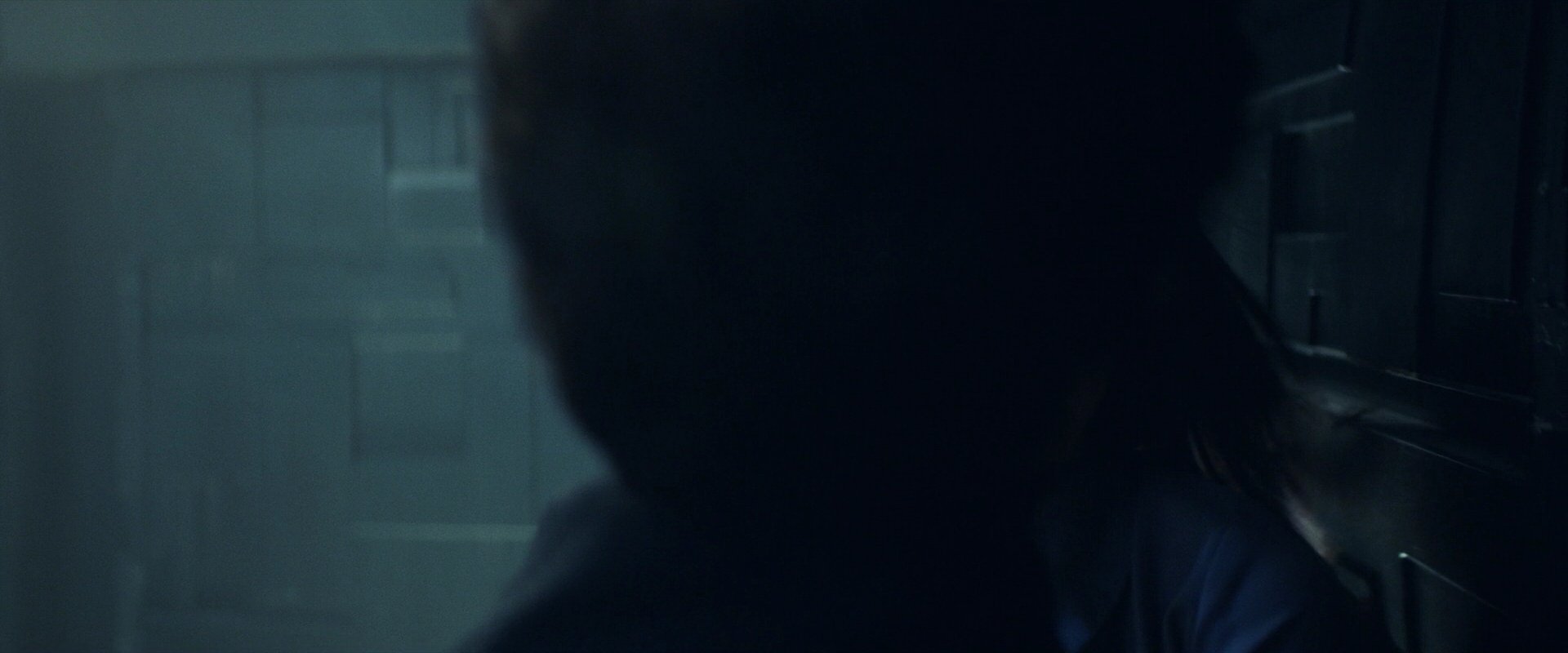 extant_StarTrek_PIC_1x04-AbsoluteCandor_2625.jpg