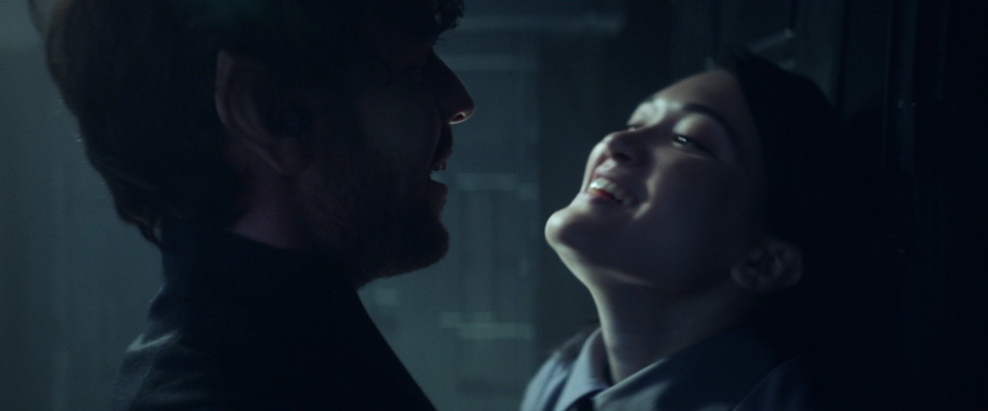 extant_StarTrek_PIC_1x04-AbsoluteCandor_2627.jpg