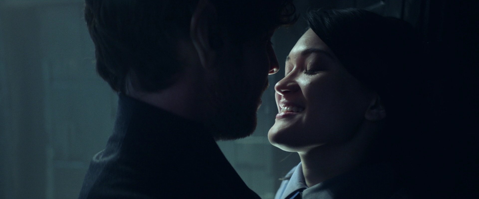 extant_StarTrek_PIC_1x04-AbsoluteCandor_2632.jpg