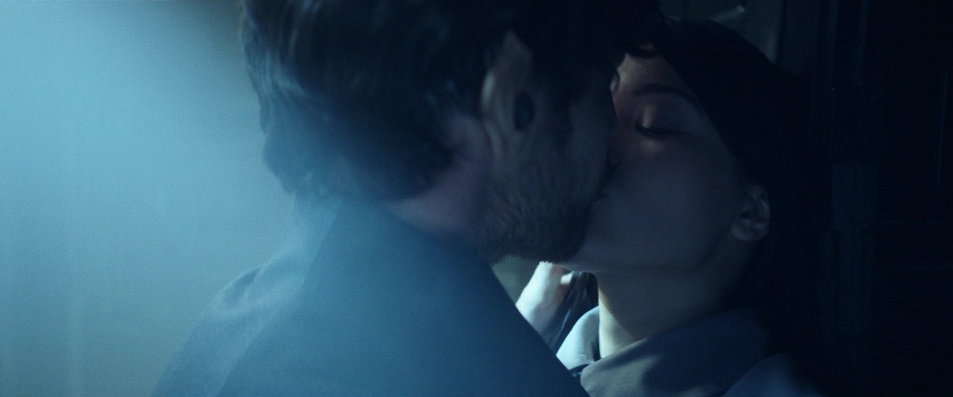 extant_StarTrek_PIC_1x04-AbsoluteCandor_2635.jpg