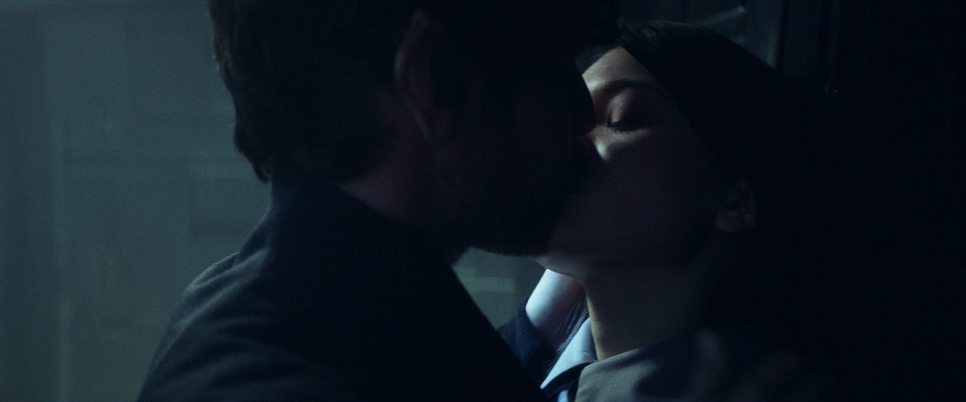 extant_StarTrek_PIC_1x04-AbsoluteCandor_2636.jpg