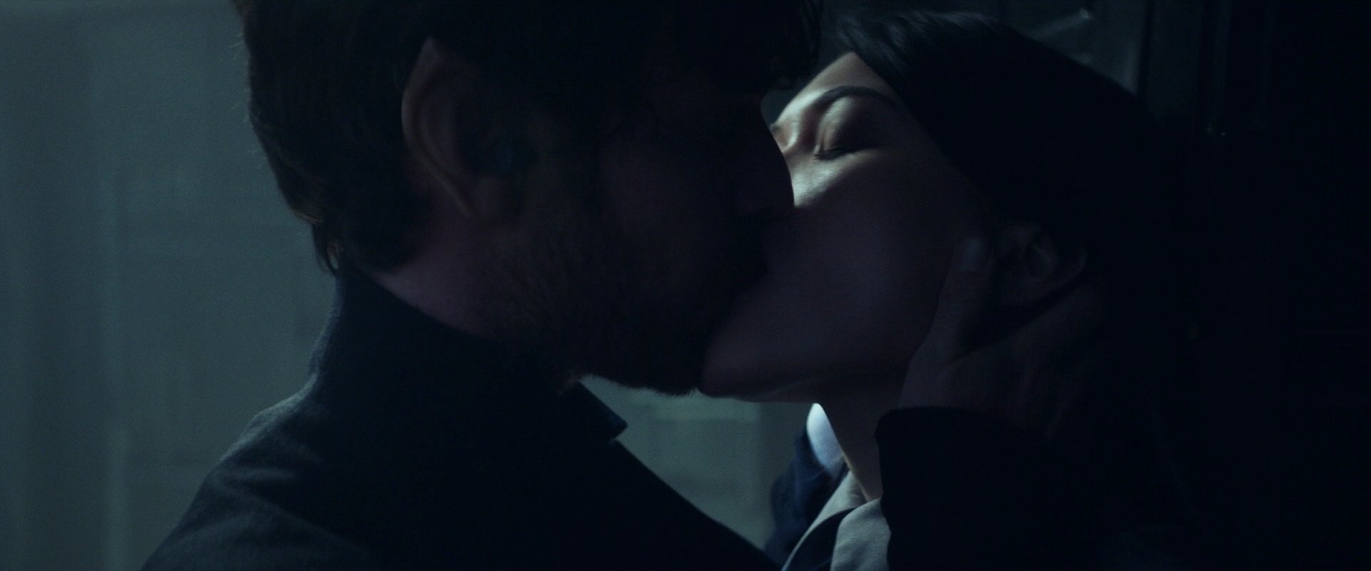 extant_StarTrek_PIC_1x04-AbsoluteCandor_2638.jpg