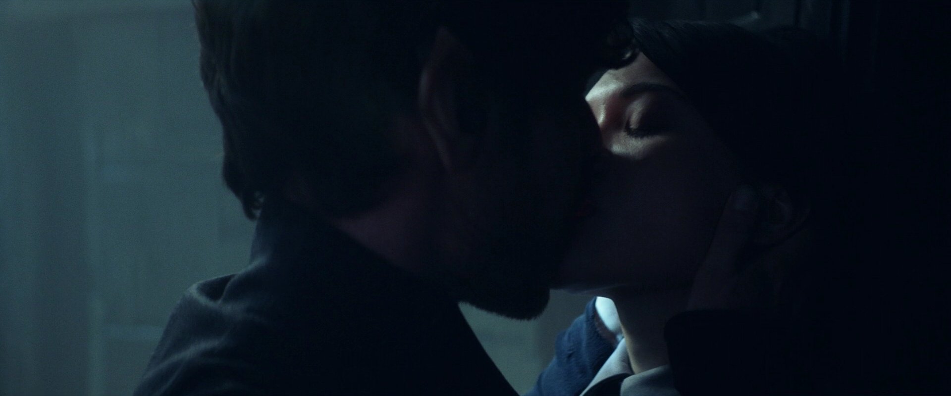 extant_StarTrek_PIC_1x04-AbsoluteCandor_2641.jpg