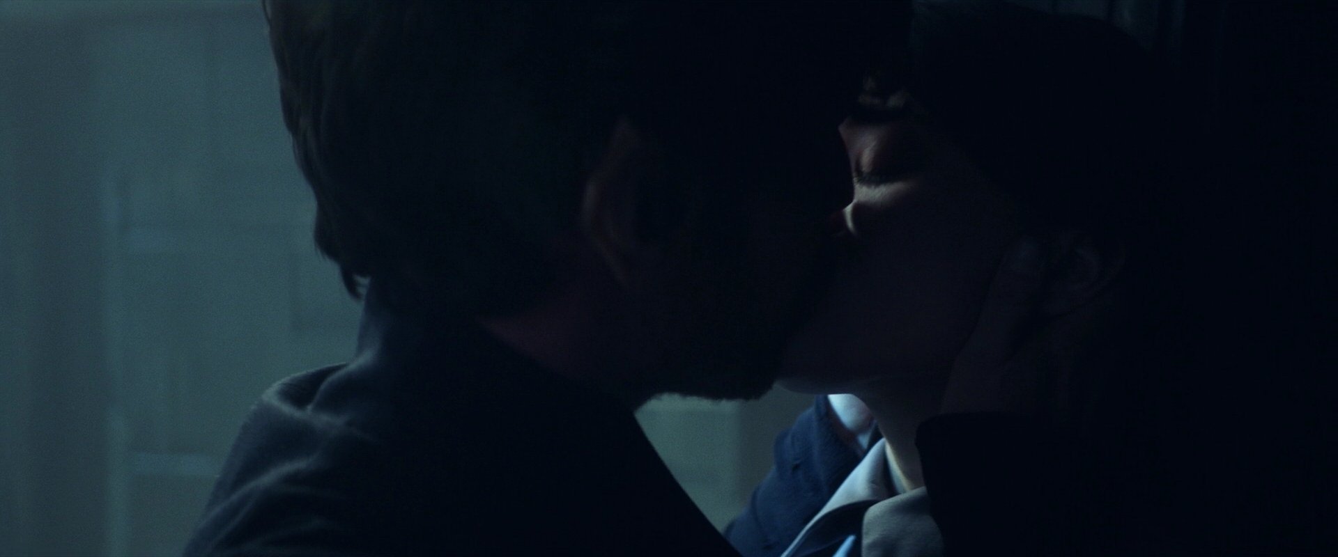 extant_StarTrek_PIC_1x04-AbsoluteCandor_2642.jpg