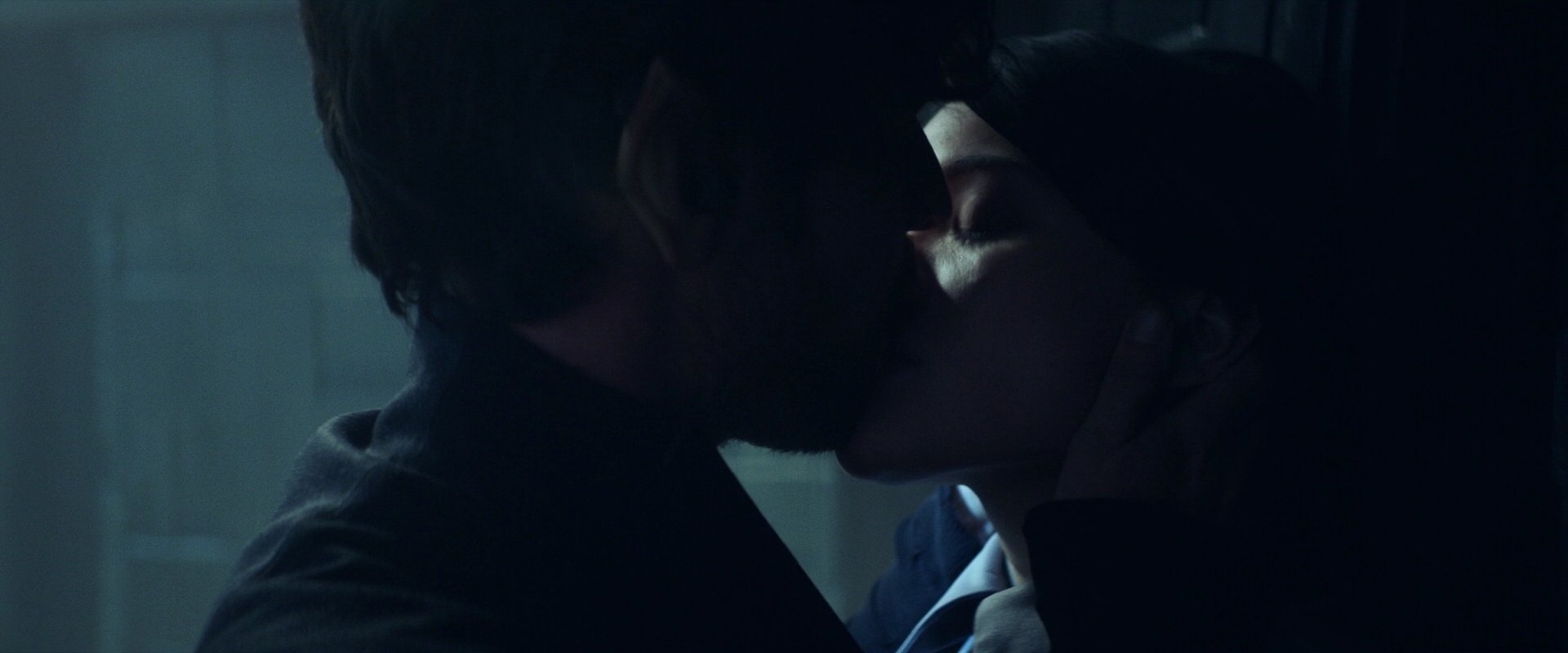extant_StarTrek_PIC_1x04-AbsoluteCandor_2643.jpg