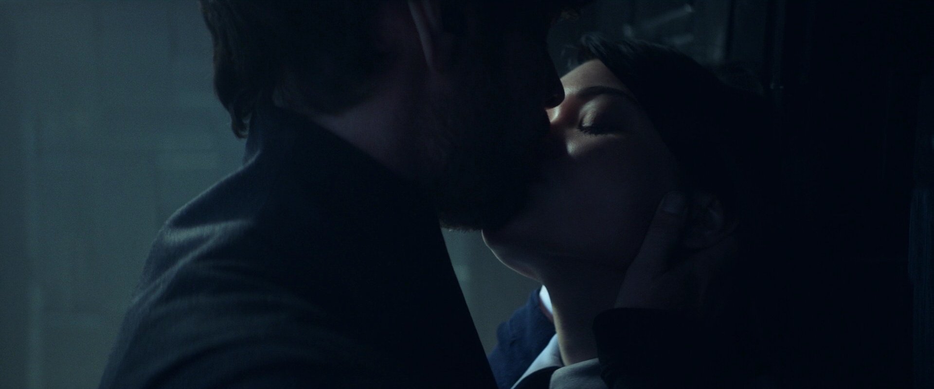 extant_StarTrek_PIC_1x04-AbsoluteCandor_2651.jpg