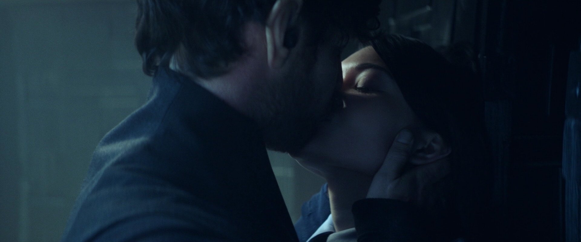 extant_StarTrek_PIC_1x04-AbsoluteCandor_2652.jpg
