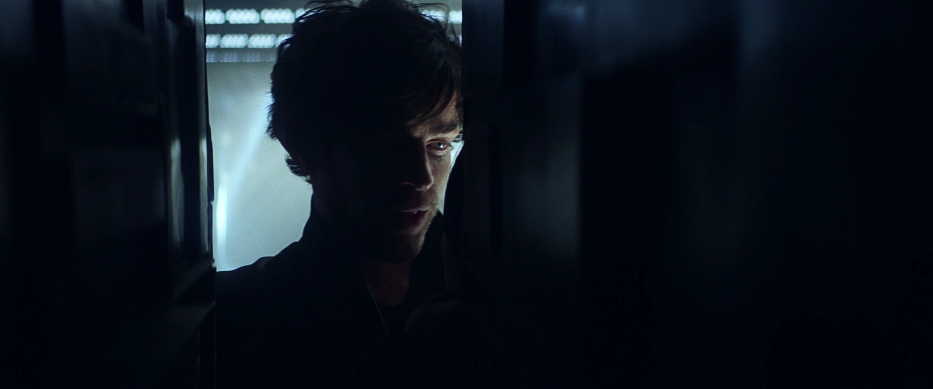 extant_StarTrek_PIC_1x04-AbsoluteCandor_2663.jpg