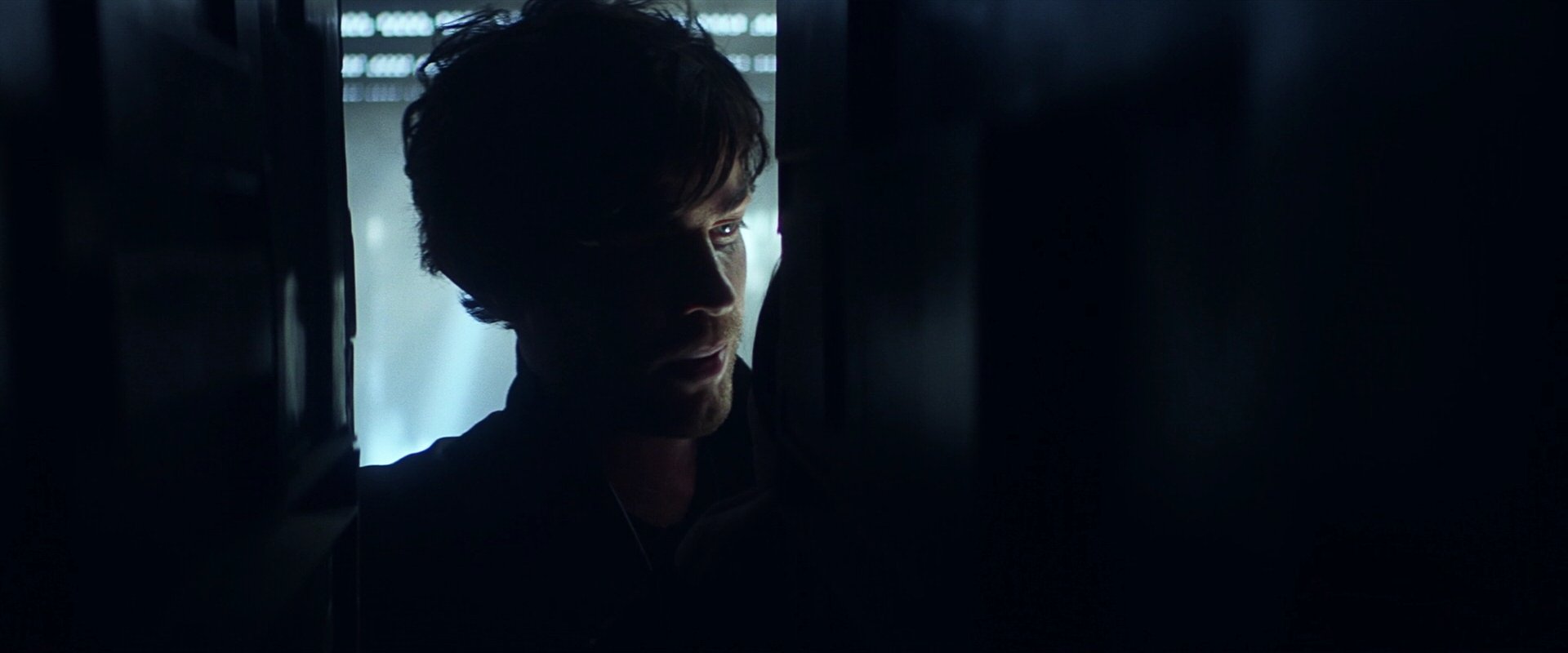 extant_StarTrek_PIC_1x04-AbsoluteCandor_2665.jpg