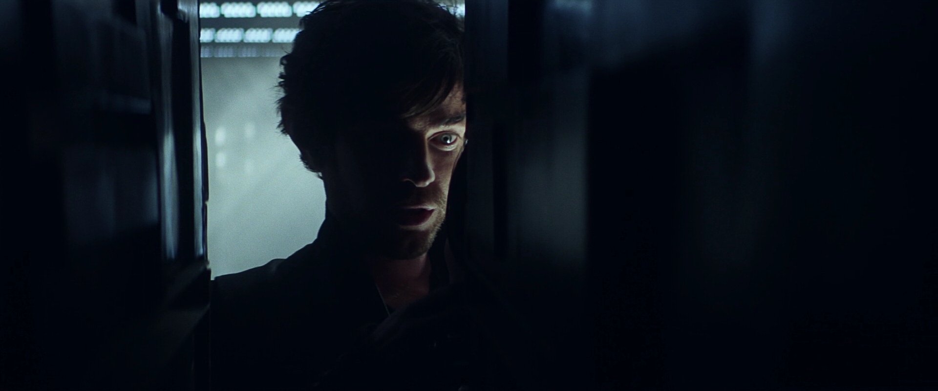 extant_StarTrek_PIC_1x04-AbsoluteCandor_2669.jpg