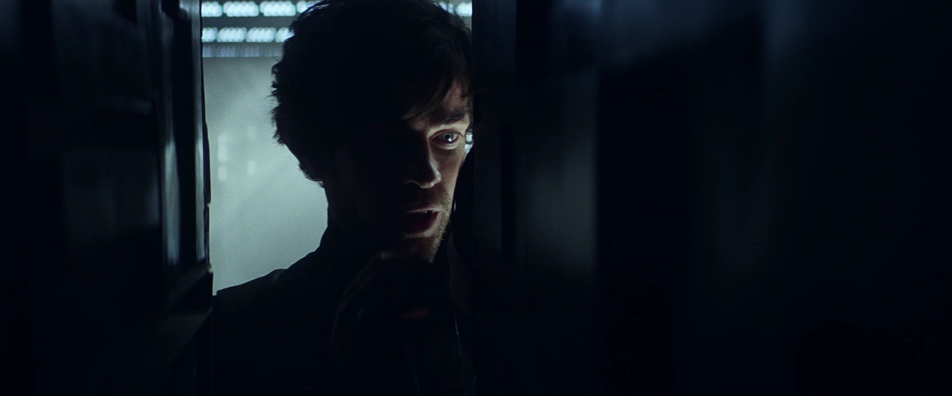 extant_StarTrek_PIC_1x04-AbsoluteCandor_2670.jpg
